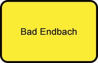 Entrümpelung und Haushaltsauflösungen in Bad Endbach