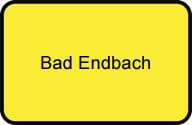 Entrümpelung und Haushaltsauflösungen in Bad Endbach Entrümpelung und Haushaltsauflösungen in Bad Endbach