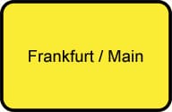 Entrümpelung und Haushaltsauflösungen in Frankfurt Entrümpelung und Haushaltsauflösungen in Frankfurt