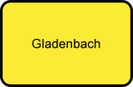 Entrümpelung und Haushaltsauflösungen in Gladenbach